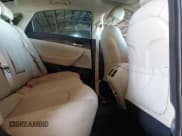 ✅ 2018 Hyundai Sonata SEL • VIN: 5NPE34AF1JH686111 • Лот: 91808675. Опубликован ранее на Copart с пробегом 39 418 миль. Бесплатный доступ к архиву аукционных продаж из США и подробный отчёт об истории автомобиля на DreamBid. Изображение 10.