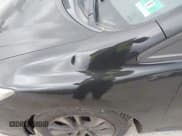 ✅ 2013 Honda Civic EX-L • VIN: 2HGFB2F93DH533436 • Lot: 43555229. Listed on IAAI with 269,906 mi. Free auction sales archive from the USA and detailed vehicle history report at DreamBid. Image 6.