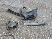 ✅ 2017 Infiniti QX30 Sport • VIN: SJKCH5CP4HA031394 • Лот: 67817025. Опубликован ранее на Copart с пробегом Не указан. Бесплатный доступ к архиву аукционных продаж из США и подробный отчёт об истории автомобиля на DreamBid. Изображение 12.