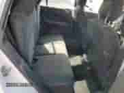 2011 Dodge Caliber Heat z VIN 1B3CB5HAXBD108432, wystawiony jako Copart lot #65934884 z przebiegiem Nie podano mil oraz Szkoda całkowita • Salvage title. Historia ofert i sprzedaży dostępna na DreamBid. Obrazek 10.