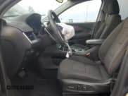 ✅ 2019 GMC Terrain SLE • VIN: 3GKALMEV3KL307051 • Лот: 90277045. Опубликован ранее на Copart с пробегом 59 990 миль. Бесплатный доступ к архиву аукционных продаж из США и подробный отчёт об истории автомобиля на DreamBid. Изображение 7.