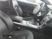 ✅ 2013 Cadillac CTS Performance • VIN: 1G6DL1E36D0120945 • Лот: 86374964. Опубликован ранее на Copart с пробегом Не указан. Бесплатный доступ к архиву аукционных продаж из США и подробный отчёт об истории автомобиля на DreamBid. Изображение 10.