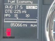 ✅ 2015 Chrysler Town & Country Touring L • VIN: 2C4RC1CGXFR676984 • Lot: 43214624. Listed on IAAI with 85,066 mi. Free auction sales archive from the USA and detailed vehicle history report at DreamBid. Image 15.