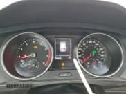 ✅ 2018 Volkswagen Tiguan SEL • VIN: 3VV2B7AX6JM050649 • Лот: 95673145. Опубликован ранее на Copart с пробегом 149 950 миль. Бесплатный доступ к архиву аукционных продаж из США и подробный отчёт об истории автомобиля на DreamBid. Изображение 9.