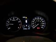 ✅ 2020 Mitsubishi Outlander ES • VIN: JA4AZ2A37LZ608820 • Lot: 66661485. Wystawiony na Copart z przebiegiem 191 199 mil. Bezpłatny archiwum sprzedaży aukcyjnych z USA i szczegółowy raport historii pojazdu na DreamBid. Zdjęcie 9.