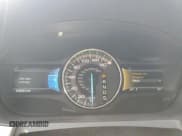 ✅ 2014 Ford Edge Sport • VIN: 2FMDK3AK0EBB39723 • Lot: 71231495. Wystawiony na Copart z przebiegiem 94 626 mil. Bezpłatny archiwum sprzedaży aukcyjnych z USA i szczegółowy raport historii pojazdu na DreamBid. Zdjęcie 9.