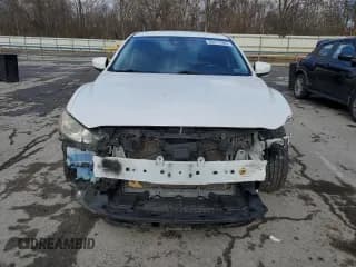 ✅ 2017 Mazda 6 Touring • VIN: JM1GL1V54H1110992 • Лот: 93571585. Опубликован ранее на Copart с пробегом 161 401 миль. Бесплатный доступ к архиву аукционных продаж из США и подробный отчёт об истории автомобиля на DreamBid. Изображение 5.