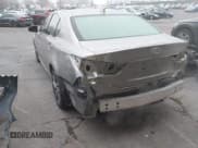 ✅ 2018 Lexus GS 350 • VIN: JTHCZ1BLXJA009203 • Lot: 41324389. Listed on IAAI with 31,793 mi. Free auction sales archive from the USA and detailed vehicle history report at DreamBid. Image 20.