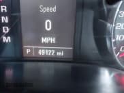 ✅ 2015 Chevrolet Silverado 1500 Work Truck • VIN: 3GCUKPEH6FG198591 • Лот: 41587147. Опубликован ранее на IAAI с пробегом 49 122 миль. Бесплатный доступ к архиву аукционных продаж из США и подробный отчёт об истории автомобиля на DreamBid. Изображение 15.