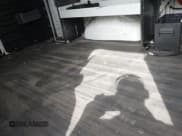 ✅ 2015 Chevrolet Express Cargo • VIN: 1GCWGFCF9F1168182 • Lot: 43294221. Listed on IAAI with Not provided. Free auction sales archive from the USA and detailed vehicle history report at DreamBid. Image 8.