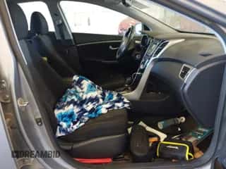 2013 Hyundai Elantra с VIN KMHD35LE8DU052337, выставлен на аукционе IAAI как лот 42816093 с пробегом 209 006 миль миль и . История ставок и продаж доступна на DreamBid. Изображение 5.