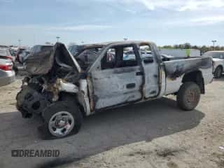 2000 Dodge 1500 z VIN 1B7HF13Z8YJ159968, wystawiony jako Copart lot #77462274 z przebiegiem Nie podano mil oraz Nie do naprawy • Non repairable. Historia ofert i sprzedaży dostępna na DreamBid. Obrazek 1.