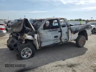 ✅ 2000 Dodge 1500 • VIN: 1B7HF13Z8YJ159968 • Лот: 77462274. Опубликован ранее на Copart с пробегом Не указан. Бесплатный доступ к архиву аукционных продаж из США и подробный отчёт об истории автомобиля на DreamBid. Изображение 1.