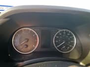 ✅ 2024 Nissan Sentra S • VIN: 3N1AB8BV6RY357551 • Lot: 92880785. Listed on Copart with Not provided. Free auction sales archive from the USA and detailed vehicle history report at DreamBid. Image 9.