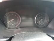 ✅ 2022 Hyundai Santa Fe SEL • VIN: 5NMS2DAJ8NH458104 • Lot: 65330564. Wystawiony na Copart z przebiegiem Nie podano. Bezpłatny archiwum sprzedaży aukcyjnych z USA i szczegółowy raport historii pojazdu na DreamBid. Zdjęcie 9.