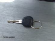 ✅ 2007 Chevrolet HHR LS • VIN: 3GNDA13DX7S637944 • Lot: 40503164. Listed on IAAI with 183,999 mi. Free auction sales archive from the USA and detailed vehicle history report at DreamBid. Image 11.