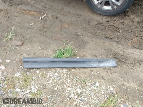 ✅ 2014 Chevrolet Equinox LT • VIN: 1GNFLFEK2EZ103168 • Лот: 43293602. Опубликован ранее на IAAI с пробегом 138 372 миль. Бесплатный доступ к архиву аукционных продаж из США и подробный отчёт об истории автомобиля на DreamBid. Изображение 12.