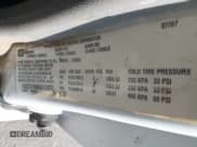 ✅ 2008 Chevrolet Colorado LS • VIN: 1GCCS199088112373 • Лот: 43497071. Опубликован ранее на IAAI с пробегом 247 986 миль. Бесплатный доступ к архиву аукционных продаж из США и подробный отчёт об истории автомобиля на DreamBid. Изображение 9.