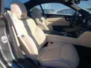 ✅ 2017 Mercedes-Benz SL 550 • VIN: WDDJK7DA5HF046691 • Lot: 48105765. Listed on Copart with 26,282 mi. Free auction sales archive from the USA and detailed vehicle history report at DreamBid. Image 10.