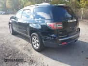 ✅ 2014 GMC Acadia SLE • VIN: 1GKKVPKD3EJ186769 • Lot: 43418735. Listed on IAAI with 168,857 mi. Free auction sales archive from the USA and detailed vehicle history report at DreamBid. Image 3.