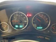 ✅ 2016 Jeep Wrangler Rubicon • VIN: 1C4BJWCGXGL178041 • Lot: 93814535. Wystawiony na Copart z przebiegiem 63 269 mil. Bezpłatny archiwum sprzedaży aukcyjnych z USA i szczegółowy raport historii pojazdu na DreamBid. Zdjęcie 9.