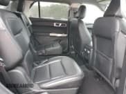 ✅ 2021 Ford Explorer XLT • VIN: 1FMSK7DHXMGB12132 • Lot: 88891395. Wystawiony na Copart z przebiegiem 45 025 mil. Bezpłatny archiwum sprzedaży aukcyjnych z USA i szczegółowy raport historii pojazdu na DreamBid. Zdjęcie 11.