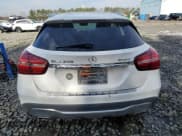 ✅ 2019 Mercedes-Benz GLA 250 • VIN: WDCTG4GB3KJ543499 • Лот: 92761755. Опубликован ранее на Copart с пробегом 108 425 миль. Бесплатный доступ к архиву аукционных продаж из США и подробный отчёт об истории автомобиля на DreamBid. Изображение 6.