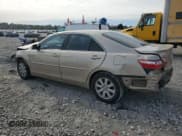 ✅ 2007 Toyota Camry XLE • VIN: 4T1BE46K47U645923 • Lot: 82737935. Wystawiony na Copart z przebiegiem 102 749 mil. Bezpłatny archiwum sprzedaży aukcyjnych z USA i szczegółowy raport historii pojazdu na DreamBid. Zdjęcie 2.