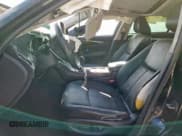 ✅ 2018 Infiniti Q50 Luxe • VIN: JN1CV7AP8JM240087 • Lot: 85845565. Listed on Copart with 99,186 mi. Free auction sales archive from the USA and detailed vehicle history report at DreamBid. Image 7.