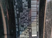 ✅ 2023 Toyota 86 • VIN: JF1ZNBC11P8761579 • Lot: 64699175. Wystawiony na Copart z przebiegiem Nie podano. Bezpłatny archiwum sprzedaży aukcyjnych z USA i szczegółowy raport historii pojazdu na DreamBid. Zdjęcie 13.