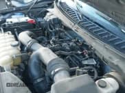 ✅ 2021 Ford Expedition Max Limited • VIN: 1FMJK2AT4MEA38130 • Lot: 42403182. Wystawiony na IAAI z przebiegiem 75 972 mil. Bezpłatny archiwum sprzedaży aukcyjnych z USA i szczegółowy raport historii pojazdu na DreamBid. Zdjęcie 13.