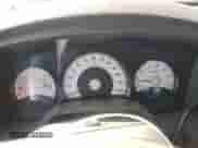 2005 Dodge Dakota ST с VIN 1D7HE22K45S153545, выставлен на аукционе Copart как лот 70364364 с пробегом 169 212 миль миль и Списание • Salvage title. История ставок и продаж доступна на DreamBid. Изображение 9.