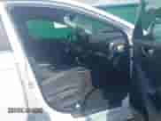 2022 Hyundai Ioniq Limited с VIN KMHC05LC4NU270697, выставлен на аукционе IAAI как лот 42639922 с пробегом 33 794 миль миль и . История ставок и продаж доступна на DreamBid. Изображение 5.