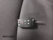 ✅ 2012 Chevrolet Cruze 1LT • VIN: 1G1PF5SC0C7278953 • Lot: 43333311. Listed on IAAI with 108,127 mi. Free auction sales archive from the USA and detailed vehicle history report at DreamBid. Image 11.