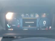 ✅ 2024 Ford F-150 XLT • VIN: 1FTEW3KP9RFB35178 • Lot: 87030215. Wystawiony na Copart z przebiegiem 16 600 mil. Bezpłatny archiwum sprzedaży aukcyjnych z USA i szczegółowy raport historii pojazdu na DreamBid. Zdjęcie 9.