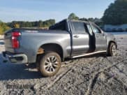 ✅ 2021 Chevrolet Silverado 1500 LT • VIN: 1GCUYDED4MZ293982 • Lot: 80180955. Wystawiony na Copart z przebiegiem Nie podano. Bezpłatny archiwum sprzedaży aukcyjnych z USA i szczegółowy raport historii pojazdu na DreamBid. Zdjęcie 3.