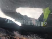 ✅ 2006 Saturn VUE • VIN: 5GZCZ53476S884593 • Lot: 41924155. Wystawiony na IAAI z przebiegiem Nie podano. Bezpłatny archiwum sprzedaży aukcyjnych z USA i szczegółowy raport historii pojazdu na DreamBid. Zdjęcie 9.