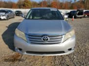 ✅ 2011 Toyota Avalon Limited • VIN: 4T1BK3DB4BU388969 • Lot: 93057475. Listed on Copart with 201,174 mi. Free auction sales archive from the USA and detailed vehicle history report at DreamBid. Image 5.