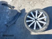 ✅ 2011 Buick Lucerne CXL Premium • VIN: 1G4HJ5EM3BU102974 • Lot: 41375089. Wystawiony na IAAI z przebiegiem 229 979 mil. Bezpłatny archiwum sprzedaży aukcyjnych z USA i szczegółowy raport historii pojazdu na DreamBid. Zdjęcie 12.