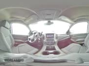 ✅ 2020 Chevrolet Suburban LS • VIN: 1GNSKGKC2LR292177 • Lot: 59484515. Listed on Copart with 35,303 mi. Free auction sales archive from the USA and detailed vehicle history report at DreamBid. Image 15.