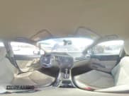 ✅ 2014 Honda Civic LX • VIN: 2HGFB2F54EH526316 • Lot: 91867845. Wystawiony na Copart z przebiegiem 137 866 mil. Bezpłatny archiwum sprzedaży aukcyjnych z USA i szczegółowy raport historii pojazdu na DreamBid. Zdjęcie 14.