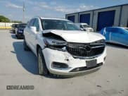 ✅ 2020 Buick Enclave Essence • VIN: 5GAERBKW5LJ307110 • Lot: 80679555. Wystawiony na Copart z przebiegiem 80 770 mil. Bezpłatny archiwum sprzedaży aukcyjnych z USA i szczegółowy raport historii pojazdu na DreamBid. Zdjęcie 14.