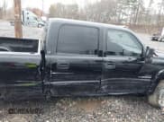 ✅ 2007 Chevrolet Silverado 2500HD LT1 • VIN: 1GCHK23D67F163914 • Lot: 43735183. Wystawiony na IAAI z przebiegiem 232 275 mil. Bezpłatny archiwum sprzedaży aukcyjnych z USA i szczegółowy raport historii pojazdu na DreamBid. Zdjęcie 14.