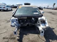 ✅ 2015 Hyundai Sonata SE • VIN: 5NPE24AF2FH167921 • Lot: 83852635. Wystawiony na Copart z przebiegiem Nie podano. Bezpłatny archiwum sprzedaży aukcyjnych z USA i szczegółowy raport historii pojazdu na DreamBid. Zdjęcie 5.