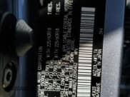 ✅ 2018 Lexus NX 300 • VIN: JTJYARBZ9J2090462 • Lot: 90133315. Listed on Copart with 61,181 mi. Free auction sales archive from the USA and detailed vehicle history report at DreamBid. Image 14.