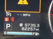 ✅ 2017 Subaru Impreza Special Sports • VIN: 4S3GKAK6XH3608330 • Lot: 43847577. Wystawiony na IAAI z przebiegiem 82 257 mil. Bezpłatny archiwum sprzedaży aukcyjnych z USA i szczegółowy raport historii pojazdu na DreamBid. Zdjęcie 7.