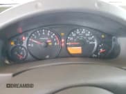 ✅ 2013 Nissan Frontier S • VIN: 1N6BD0CT4DN735735 • Lot: 82095615. Listed on Copart with 181,570 mi. Free auction sales archive from the USA and detailed vehicle history report at DreamBid. Image 9.