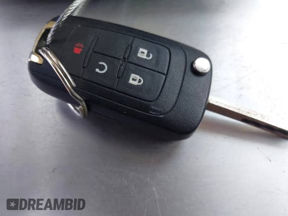 2017 Chevrolet Equinox LT с VIN 2GNFLFEK6H6128851, выставлен на аукционе IAAI как лот 42969483 с пробегом 103 478 миль миль и . История ставок и продаж доступна на DreamBid. Изображение 11.