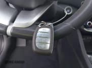 ✅ 2019 Hyundai Ioniq Limited • VIN: KMHC05LC8KU143043 • Lot: 41937241. Wystawiony na IAAI z przebiegiem 77 992 mil. Bezpłatny archiwum sprzedaży aukcyjnych z USA i szczegółowy raport historii pojazdu na DreamBid. Zdjęcie 11.