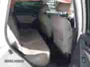 2017 Subaru Forester Limited with VIN JF2SJAJC1HH414553, listed as a IAAI auction lot 43289933 with 120,913 mi miles and . Bid and sale history available at DreamBid. Image 8.